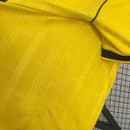 Maillot extérieur rétro Arsenal FC 1986-1988