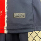 Kids PSG 2024-2025 away