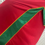 Retro Portugal 1998 home