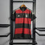 Retro Germany 2014 away