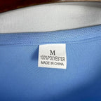 Rétro SSC Napoli domicile 1986-1987