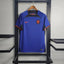 Netherlands Holland 2022 FIFA World Cup away