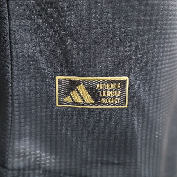 Maillot domicile joueur Argentine 2024