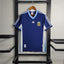 Rétro Argentine 1998 extérieur