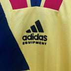 Maillot extérieur rétro Arsenal FC 1993-1994