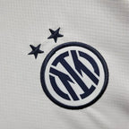 Inter Milan 2024-2025 extérieur