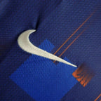 Kids Netherlands Holland 2024 away