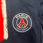 Kids PSG 2024-2025 away