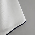 Retro Tottenham Hotspur 2006-2007 home