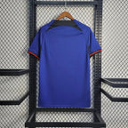Netherlands Holland 2022 FIFA World Cup away