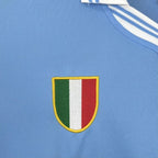 Rétro SSC Napoli domicile 1986-1987