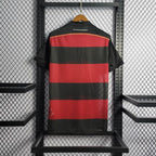 Retro Germany 2014 away