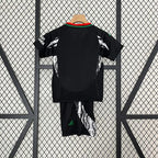 Enfants Arsenal FC extérieur 2024-2025