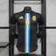 Maillot domicile joueur Argentine 2024