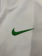 Retro Kids Portugal 2012 away