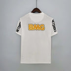 Retro Santos FC 2012-2013 home