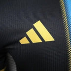 Maillot domicile joueur Argentine 2024