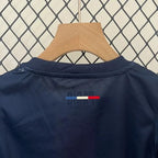 Kids PSG 2024-2025 away