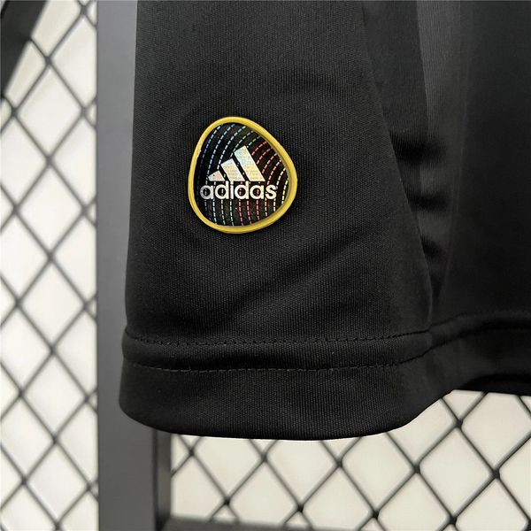 Retro Germany 2010 away