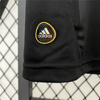 Retro Germany 2010 away