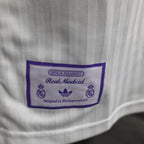 Real Madrid 2025-2026 special edition player