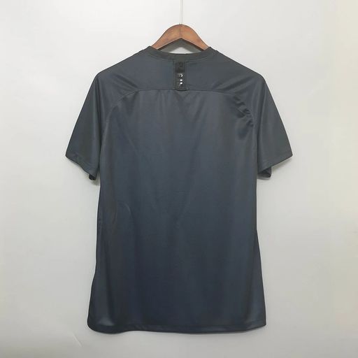 Maillot rétro PSG extérieur 2019-2020