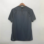 Maillot rétro PSG extérieur 2019-2020