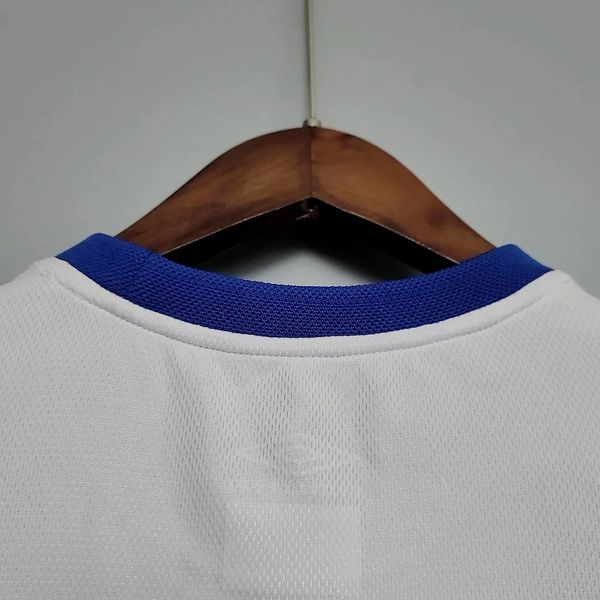 Maillot extérieur rétro Chelsea FC 2003-2005