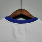 Maillot extérieur rétro Chelsea FC 2003-2005