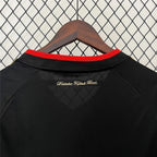 Retro Germany 2010 away