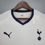 Retro Tottenham Hotspur 2008-2009 home