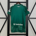 Real Betis 2025-2026 special edition