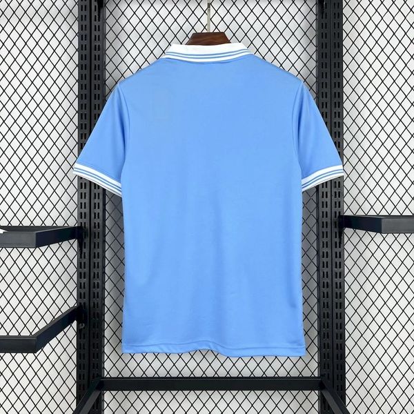 Retro SSC Napoli 1986-1987 home Secondary image