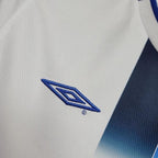 Maillot extérieur rétro Chelsea FC 2003-2005
