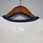 Retro Tottenham Hotspur 2008-2009 home