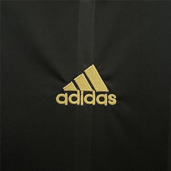 Retro Germany 2010 away