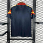 Retro AS Roma 1991-1992 third away