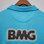 Maillot rétro Santos FC extérieur 2012-2013