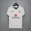 Retro Tottenham Hotspur 2008-2009 home