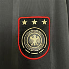 Retro Germany 2010 away
