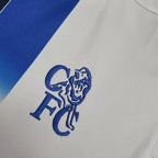 Maillot extérieur rétro Chelsea FC 2003-2005