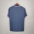 Retro Tottenham Hotspur 1994-1995 away