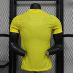France 2025-2026 Goalkeeper player