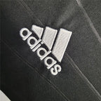 Retro Real Madrid 2010-2011 away