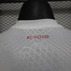 Maillot extérieur Maroc 2024 (joueur)