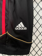 Retro Kids AC Milan 2006-2007 home