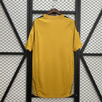 Retro Spain 2008 away
