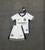 Kids Inter Milano 2024-2025 away