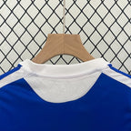 Maillot Rétro Chelsea FC 2011-2012 domicile édition LDC enfant