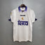 Retro Real Madrid 1997-1998 home
